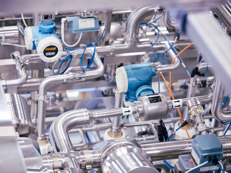 优化资产性能管理 提升资产管理效能的关键策略