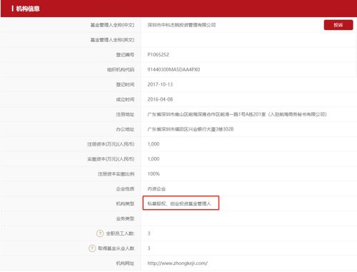 A股“杀猪盘”凶猛 正帆投资私募庄股历险记与资产管理反思