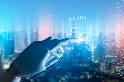 唤醒沉睡的积累 软通动力以资产管理释放企业数据要素价值