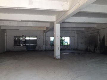 东莞市农村社区集体资产管理网水围埔一厂资产管理现状与优化路径