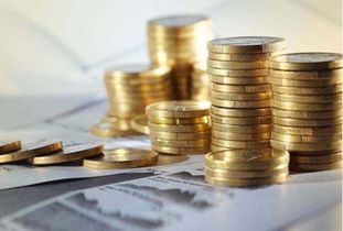 切块资金 资产管理中的一种精细化策略