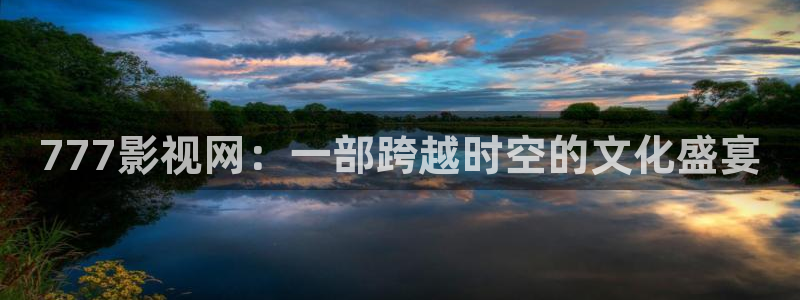 黑蚂蚁影视电视剧