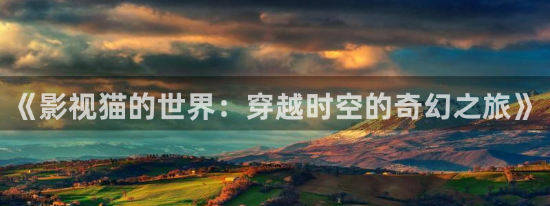 黑蚂蚁电视剧剧情介绍