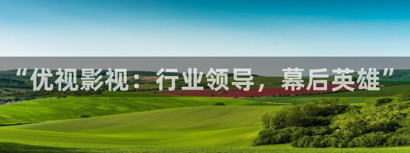 黑蚂蚁影视剧官