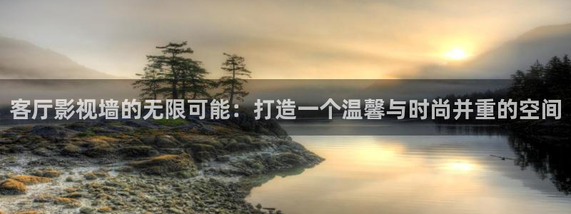 黑蚂蚁电视剧在线观看
