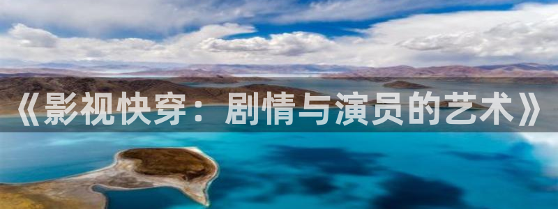黑蚂蚁免费