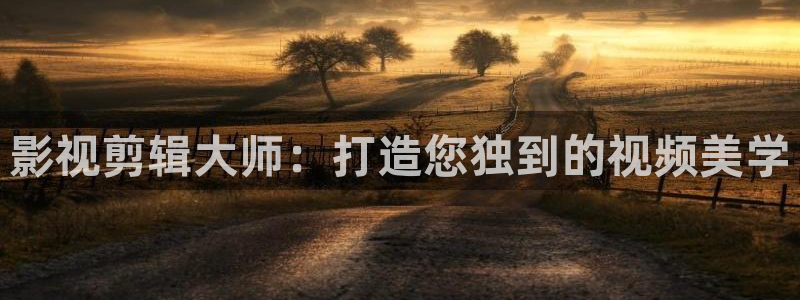 大明王朝1566全集免费黑蚂蚁影院
